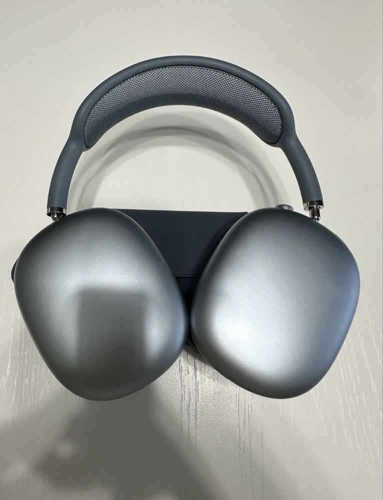 AirPods Max 2 (Оригинал)