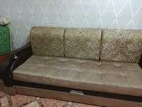 Продаем диван-кровать