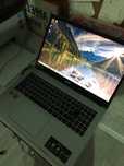 Продам Acer aspire 3