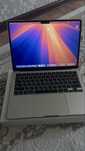 Продам Macbook M3