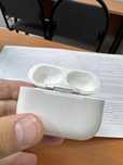 Airpods pro iphone
