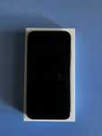 Продам iphone 11