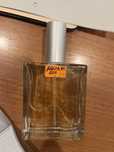 Armani Acqua di Gio