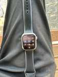 Apple Watch Series 8
