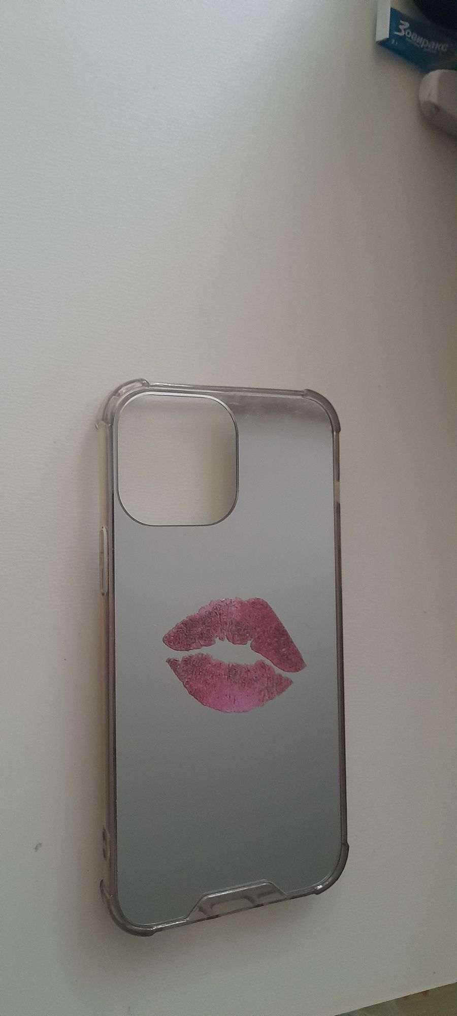 ЧЕХЛЫ для iPhone. 5; 10 XR; 11 Pro, 13 и Samsung S23 Ultra