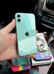 Iphone 11, айфон 11 128 gb