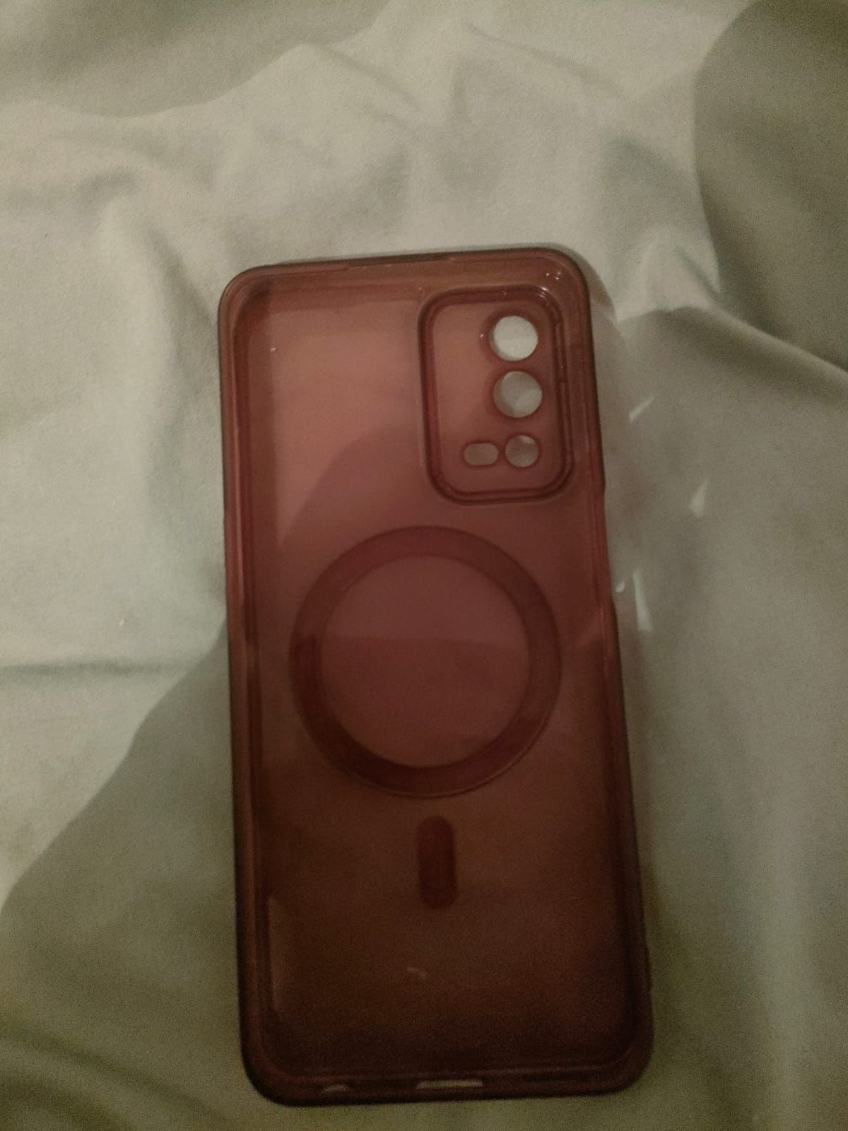 Продам Oppo a55 срочно