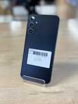 Samsung A34/Рассрочка 0-0-12/Aktiv market