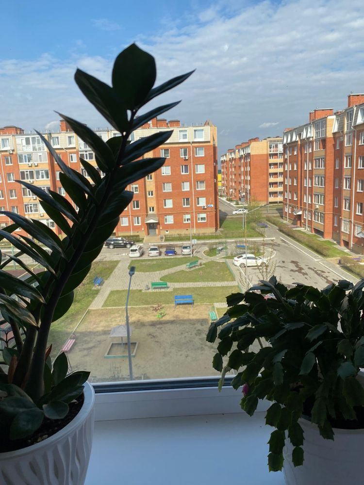 Продажа 2х комнатной квартиры Костанай