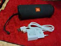 Блютуз колонка JBL FLIP 3 оригинал