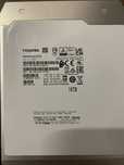 Продам жесткий диск (HDD) 16 Tb