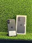 iPhone 16 - 256 GB   100% - 68 цикл - Sapa St