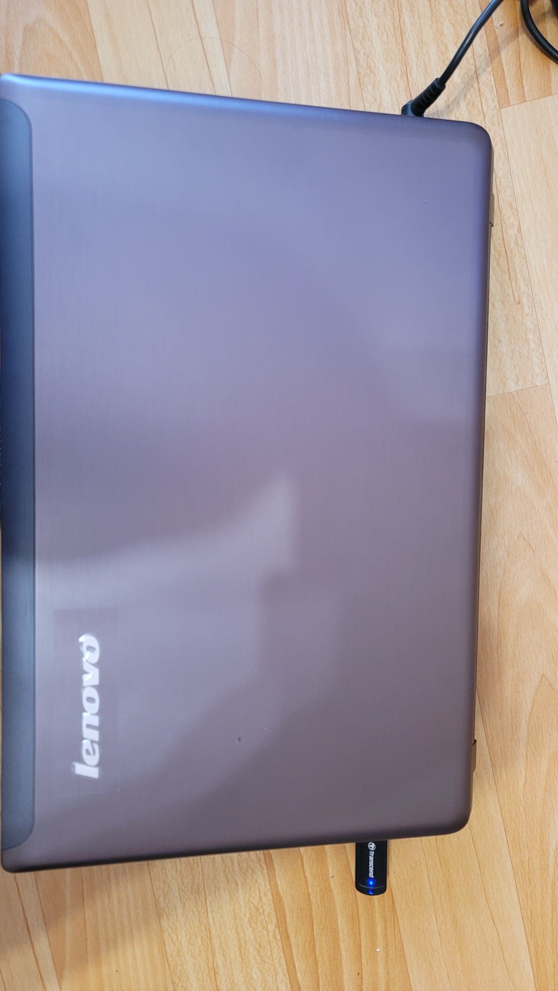 Ноутбук lenovo для работы
