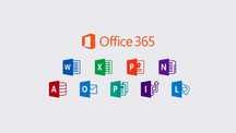 Активация Microsoft Office