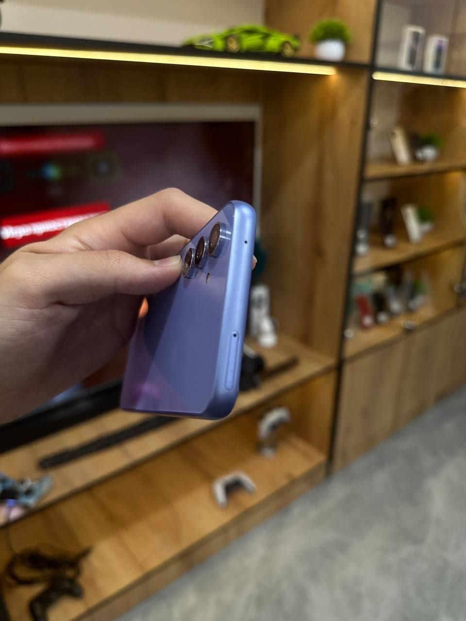 Продам Samsung A54 5g 128gb