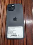 Iphone 15 128gb аккумулятор 99% 153 цикла рассрочка Реал ломбард