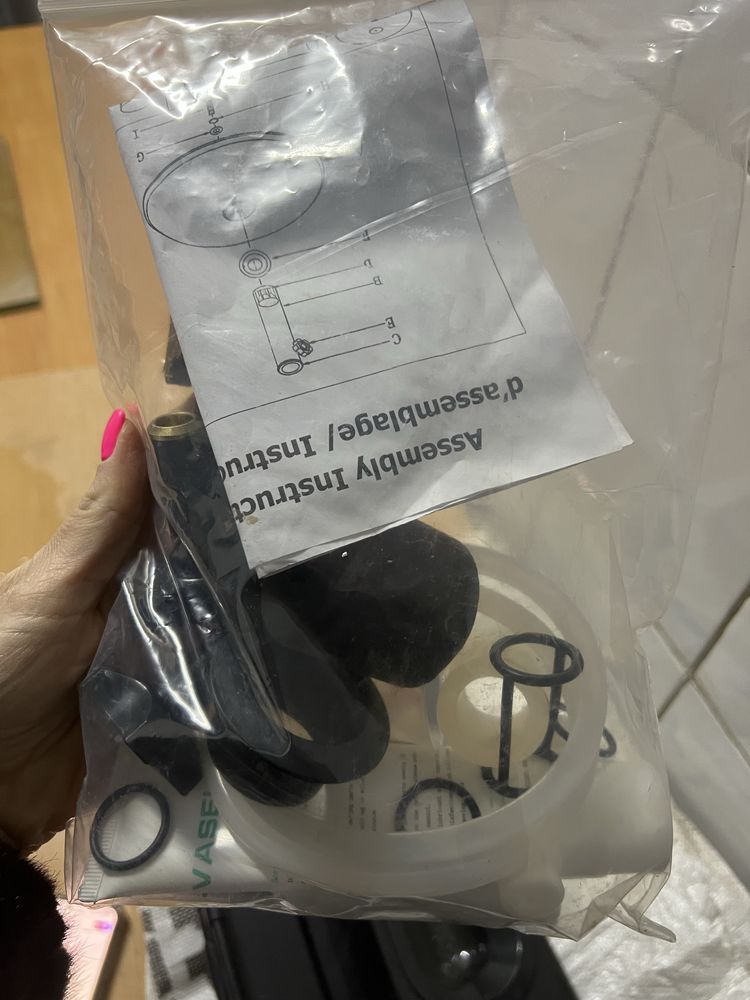 Продам фризер аппарат для мороженого