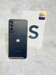 Продам Samsung Galaxy S21 FE 128 Gb (Талдыкорган КБ 49) лот 656865