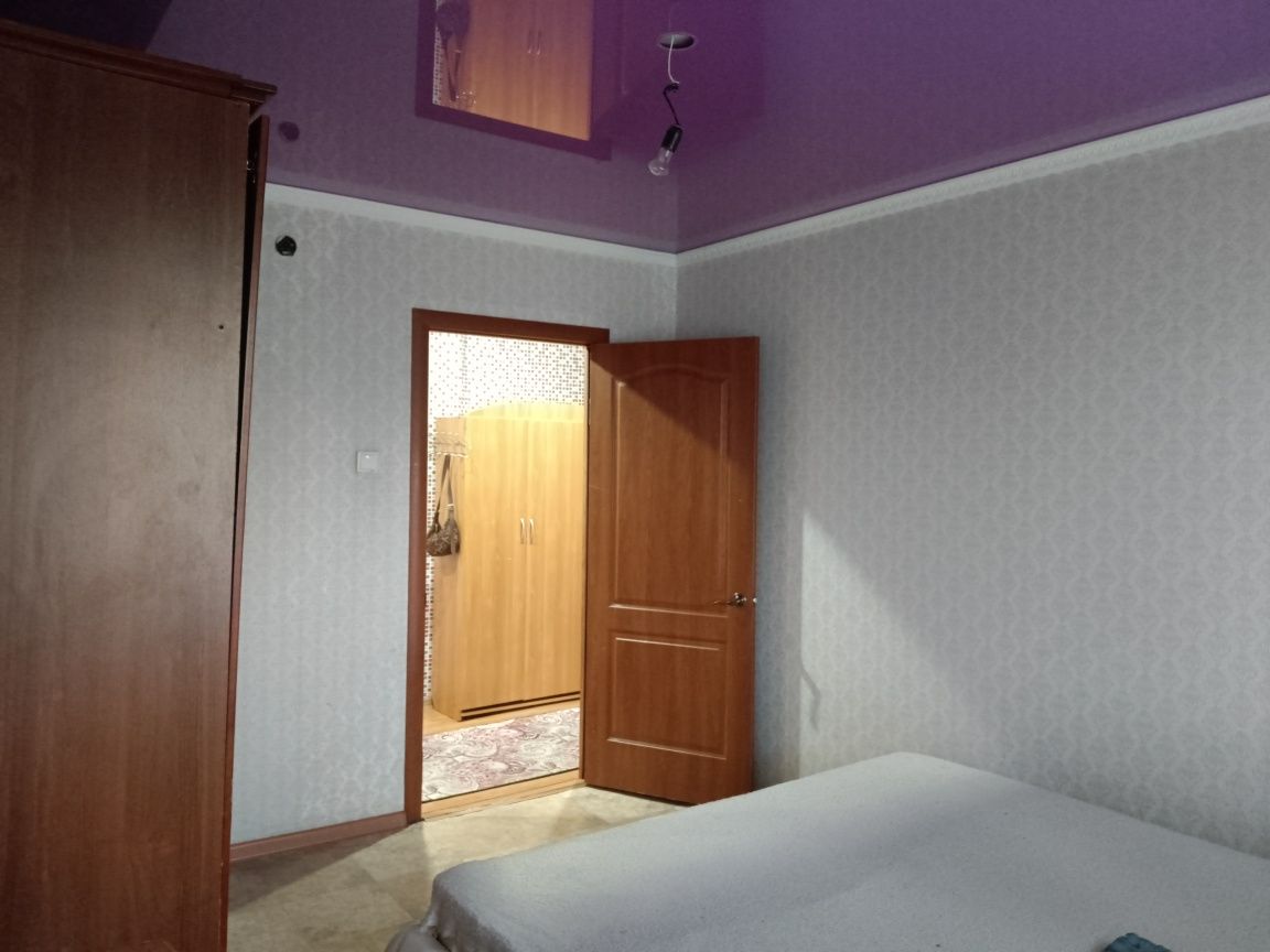 Продам 2 комнатную квартиру
