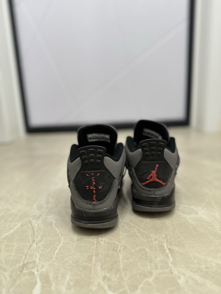 Кросовки nike air jordan