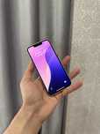 Iphone 13 Айфон 13 80 % АКБ ВСЕ РОДНОЕ