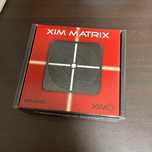 Xim matrix адаптер для ps 5 , xbox