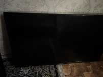 LG Smart TV 42LA615V-ZE, 42″ Full HD, Wi-Fi, Miracast