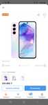 Samsung Galaxy A55 5G