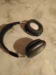 Оригинальный Bluetooth наушник