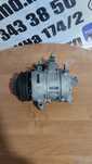 Компрессор кондиционера Toyota 1uz-fe 4.0l vvt-i