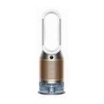 Dyson сервисный центр