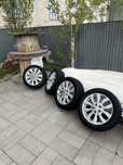 В сборе 215/55 R 17