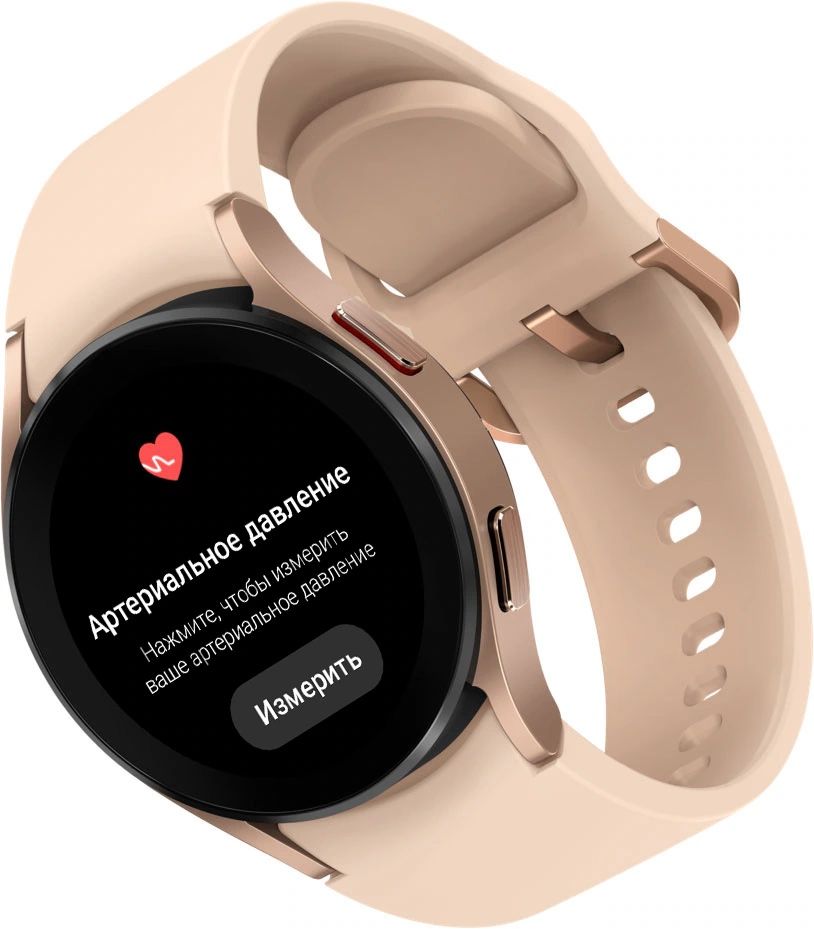 смарт часы galaxy watch 4