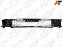 Решетка в бампер HONDA ACCORD 08-10 Honda Accord
