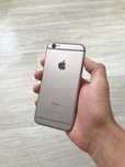 Iphone 6s 16гб/98%