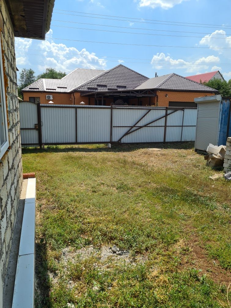 Продам дачу, садовый дом 48кв.м
