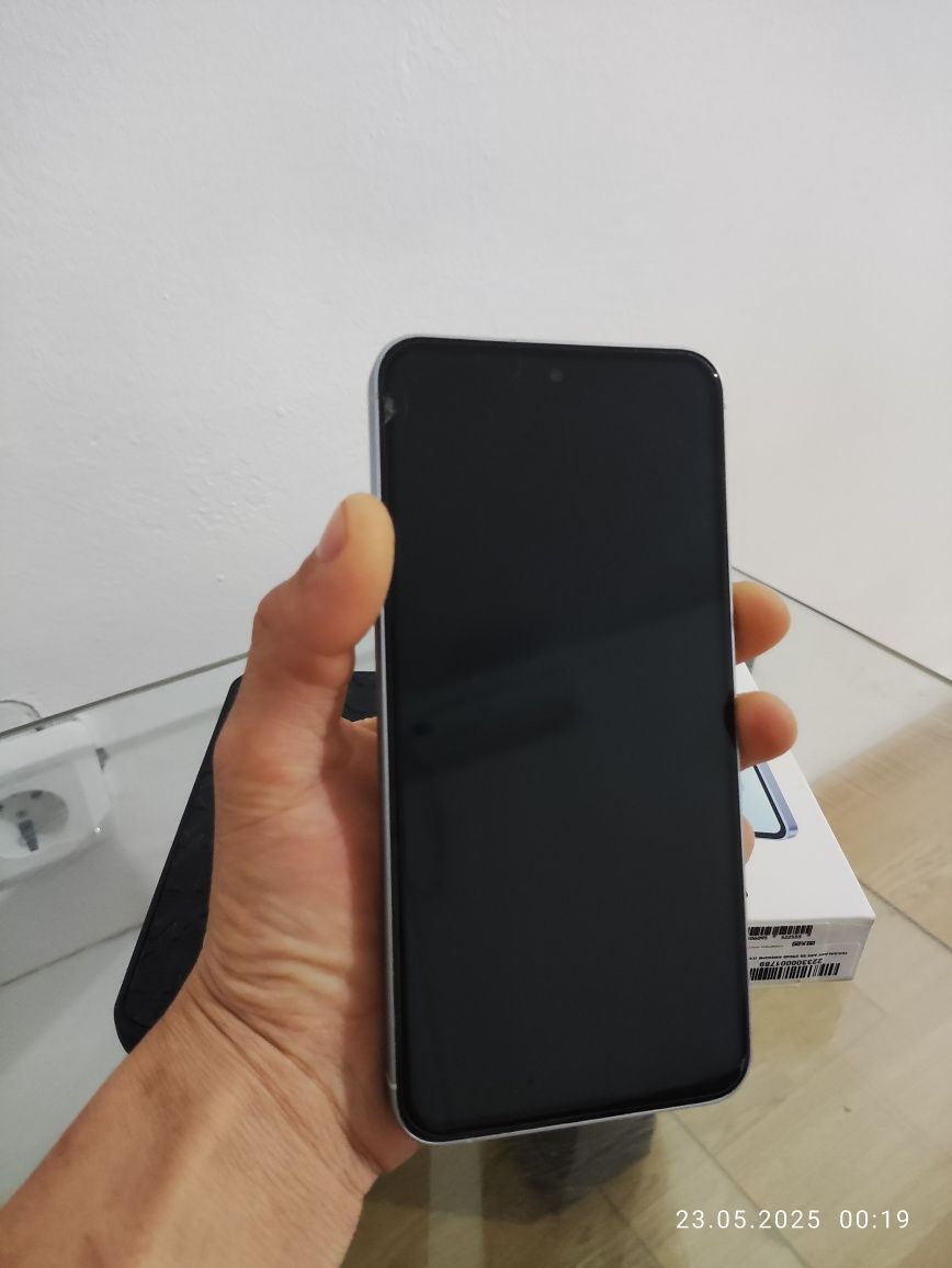 Samsung Galaxy a55 5g