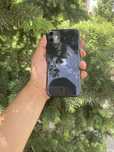 Iphone 11 128gb / айфон 11 128гб