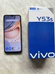 Телефон Vivo Y53s