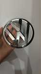 Эмблема (значок) Volkswagen