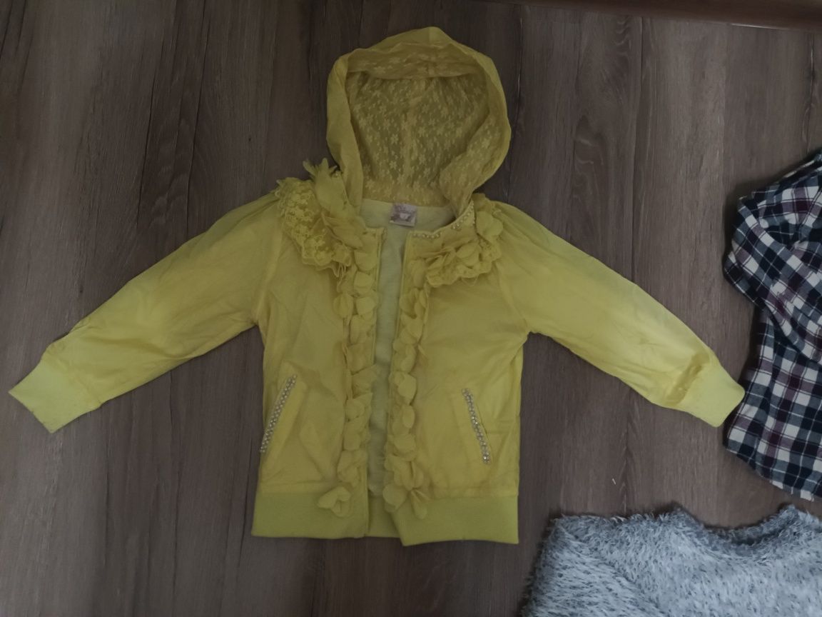 Продам детские фирменные вещи