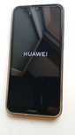 Сотовый HUAWEI Y7 2019