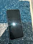 Samsung s23fe 8/256