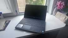 Ноутбук Dell Inspiron 15 3000 Series