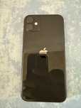iPhone 11 - 128 gb
