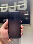 Samsung S21Ultra 12/128Gb