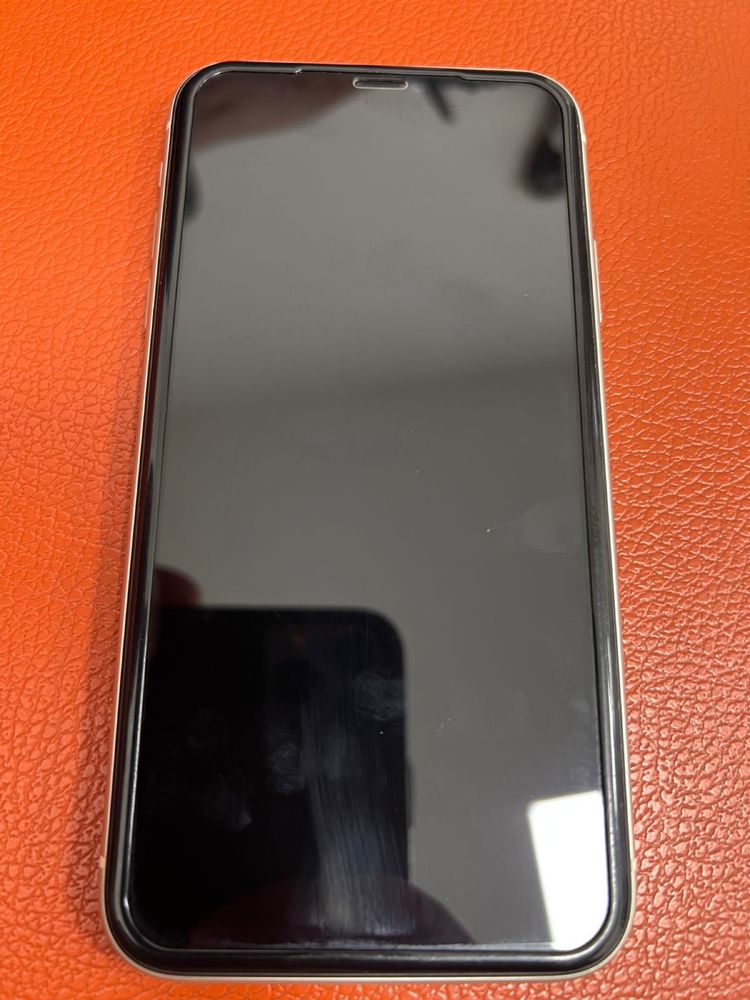 Iphone 11 128gb Айфон 11 128гб