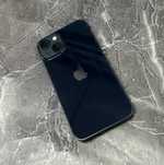 Apple iPhone 14 г.Актау, 2 мкр. БЦ Орда, оф.100 Лот 703439