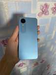 Продам Oppo A17k 64gb
