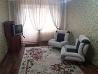 Продам 1 комнатную квартиру на Гэсе